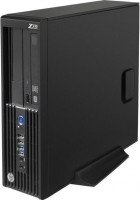 Компьютер HP Z230 SFF (Xeon E3/1225V3/3200Mhz/4096Mb/500Gb/DVDRW/W8P) (WM564EA)