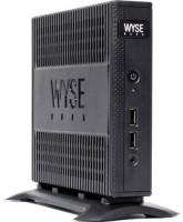 Компьютер Dell Wyse 5290 D90D7 (G-Series /2Gb/Win 7 Embedded Standard)