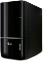 Компьютер iRu Home 720 K (X4 FX-4200/4Gb/1Tb/GT740/2Gb/DVDRW/W7HB/Black)