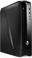 Компьютер Dell Alienware X51 FT (Core i5/4790/3100Mhz/8Gb/2Tb/GTX750Ti/2Gb/DVDRW/WiFi/W8.1SL 64)