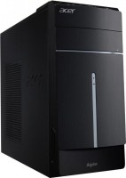 Компьютер Acer Aspire TC-605 (Core i5/4460/3200Mhz/8192Mb/1Tb/R7-240/2Gb/DVDRW/W8.1)