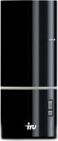 Компьютер iRu Home 710 (Core i7/4770/3400Mhz/8Gb/2Tb/R9 270/2Gb/DVDRW/WiFi/W7HB)
