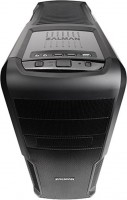 Компьютер Дабл Ю Premium Gamer (Core i5/3330/3000Mhz/B75/8192Mb/500Gb/GTX650/2Gb/DVDRW/ZALMAN Z3 500W)