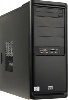 Компьютер MicroXperts G220-01 (i5/3470/8Gb/1Tb/DVDRW/GTX660/2Gb/W8SL)