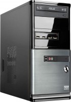 Компьютер MicroXperts Manager M31-12 (i3/3220/3300MHz/2Gb/500Gb/DVDRW/DOS)