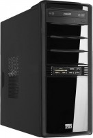 Компьютер MicroXperts E210-02 (i3/3220/8Gb/1Tb/DVDRW/HD7750/1Gb/DOS)