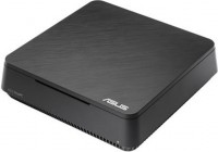 Компьютер Asus Vivo PC VC60V (Core i5/3320M/2600Mhz/4096Mb/500Gb/WiFi/BT/Win8/Black)