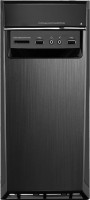 Компьютер Lenovo H50-05 MT (AMD A6/7310/2000MHz/4Gb/1Tb/DVDRW/W8.1/Black)(90BH0030RS)