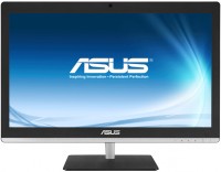 Моноблок Asus V200IBUK-BC004M (Pentium N3700 1.6Ghz/19.5/4Gb/500Gb/DVD/HD Graphics/DOS/Black) 90PT01J1-M00490