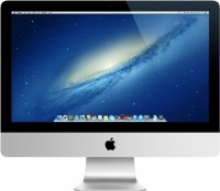 Моноблок Apple iMac 27 5K Retina (Core i7/4790K/4000Mhz/16Gb/SSD1Tb/27