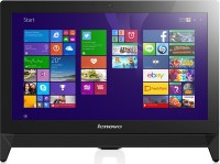 Моноблок Lenovo C20-00 (Celeron/N3050/1600MHz/4Gb/19.5