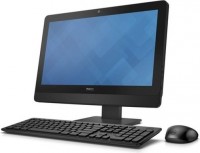 Моноблок Dell Optiplex 3030-6958 (Core i5/4590S/3000Mhz/8Gb/500Gb/19.5