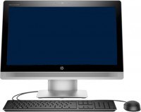 Моноблок HP EliteOne 800 G2 (Core i3/6100/3700Mhz/4Gb/1Tb/23