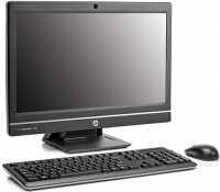 Моноблок HP ProOne 600 G1 (Core i3/4160/3600Mhz/4Gb/500Gb/21.5