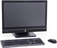 Моноблок HP EliteOne 800 G1 (Core i3/4160/3600Mhz/4Gb/500Gb/23