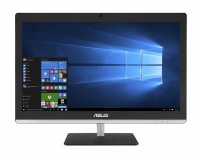 Моноблок Asus Vivo AiO V220ICNK-BC008X (Core i5 6200U 2.3Ghz/21.5/4Gb/1Tb/DVD/GF930M/Win10 64/Black)