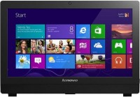 Моноблок Lenovo S20-00 (Celeron/J1800/2410Mhz/4Gb/19.5