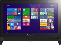 Моноблок Lenovo C20-30 (Pentium/3805U/1900MHz/4Gb/19.5