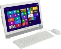 Моноблок Lenovo S20-00 19.5