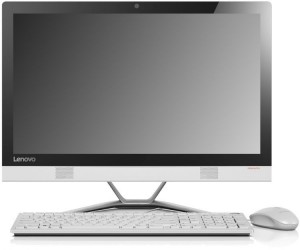 Моноблок Lenovo IdeaCentre 300-23ISU (Core i3 6006U 2.GHz/21.5/8Gb/1Tb/DVD/GT 920A/W10H64) F0BY00N7RK