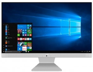 Моноблок Asus Vivo AiO V241ICGK-WA067T (Core i5 8250U 1.6Ghz/23.8/4Gb/1Tb/GeForce GT930MX/W10) 90PT01W2-M09250