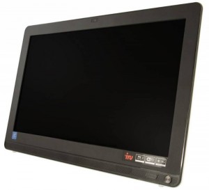 Моноблок iRu Office L1904 (Cel N2840 2.16Ghz/19.5/4Gb/500Gb/DVD/HD Graphics/W10Home64) 422602