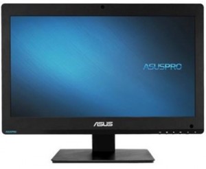 Моноблок Asus A4321UTH-BE014D (Cel G3900 2.8Ghz/19.5/4Gb/1Tb/DVD/HD Graphics 510/DOS) 90PT01L1-M12290