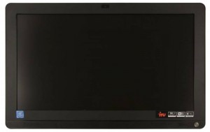 Моноблок iRu Office L1904 (Celeron N2840 2.16GHz/19.5/4Gb/500Gb/DVD/HD Graphics/W10P64/Black) 422604