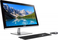 Моноблок Asus ET2321INTH-B019R (Core i5 4200U/6Gb/2Tb/GT740M/1Gb/DVDRW/Win8.1)