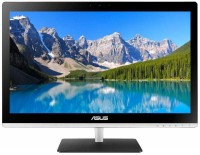 Моноблок Asus ET2232IUK-BC001R (Pentium/J2900/2400Mhz/4Gb/1Tb/21.5/WiFi/BT/W8/Black)