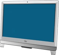 Моноблок iRu 308 (Pentium G2030/3000Mhz/4096Mb/21.5/500Gb/DVDRW/WiFi/W8SL64)