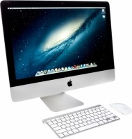 Моноблок Apple iMac (Core i7/4000Mhz/16Gb/3Tb/27/M295X/4Gb/WiFi/BT/MacOS X)