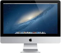 Моноблок Apple iMac 27 (Core i7/4000Mhz/32Gb/27/1Tb/Radeon R9/WiFi/BT/MacOS X)