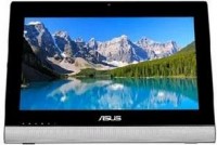 Моноблок Asus ET2020AUKK-B005M (A4/5000/1500Mhz/2048Mb/500Gb/20/DVDRW/WiFi/NoOS)