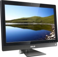 Моноблок Asus ET2701INKI (i5-3450M/6Gb/2Tb/GT640M/2Gb/27.0/DVD-RW/WiFi/Win8/TV/Black) (90PT00D1002780Q)