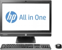 Моноблок HP 6300P AiO (Pentium/G2020/2900Mhz/4096Mb/500Gb/21.5/WiFi/W8P)