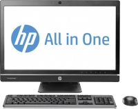 Моноблок HP 6300 (Core i3/3220/3300Mhz/4096Mb/500Gb/21.5/DVDRW/W7P)