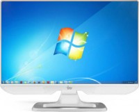 Моноблок iRu 309 (Core i5/3470/3200Mhz/4096Mb/1Tb/21.5/DVDRW/WiFi/DOS/white)