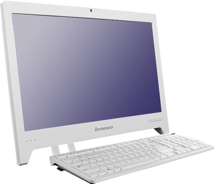 Моноблок белый. Lenovo c245 White. Моноблок Lenovo на AMD e1. Моноблок леново c245. Моноблок леново белый 2012.