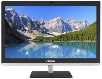 Моноблок Asus ET2230INK-B003R (Core i3/4150T/3000mhz/4Gb/1Tb/GT820M/1Gb/21.5/WiFi/Black)