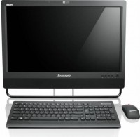 Моноблок Lenovo ThinkCentre M72z (Core i3/3220/3300Mhz/4096Mb/20/1Tb/DVDRW/WiFi/W8P)