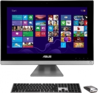 Моноблок Asus EEE TOP 2311INTH (i7/4770S/6Gb/2Tb/23/DVDRW/GT740M/2Gb/WiFi/Windows 8/Black)