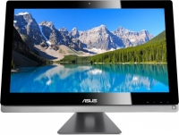 Моноблок Asus EeeTOP ET2702IGTH-B008N (Core i7/4770S/3100Mhz/8Gb/2Tb/27/HD8890A/2Gb/BRC/WiFi/BT/W8.1/Black)