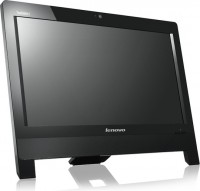 Моноблок Lenovo S310 (AMD/E1/1200/1400Mhz/4Gb/500Gb/18.5/DVDRW/WiFi/BT/W8)