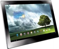 Моноблок Asus Transformer P1801-T (Tegra 3/1200Mhz/2G/18.4/32Gb/WiFi/Android 4.2)