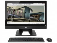 Моноблок HP Z1 (Xeon E3-1281v3/3300Mhz/16Gb/1Tb/27/SSD256Gb/DVD-RW/K3100M/W8.1PDown To W7Pro64/Black)