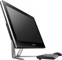 Моноблок Lenovo IdeaCentre C340G-G1612G500DUK