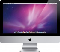 Моноблок Apple iMac (Core i7/3500Mhz/16Gb/27/512GbSSD/GTX775M/2Gb/DVDRW/WiFi/BT/MacOS)