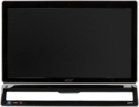 Моноблок Acer Z3280 (AMD/A8/5500/3200Mhz/4096Mb/500Gb/DVDRW/HD7470/2GB/WiFi/BT/W7HB)