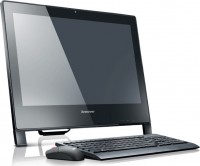 Моноблок Lenovo S710 (core i3/3240/3400Mhz/4Gb/500Gb/21.5/HD8470/1Gb/DVDRW/WiFi/BT/W8P64)